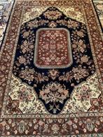 Tabriz - Tapis - 205 cm - 122 cm, Huis en Inrichting, Stoffering | Tapijten en Vloerkleden, Nieuw