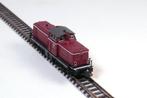 Arnold Rapido N - Modeltrein locomotief (1) - Rode diesellok, Nieuw