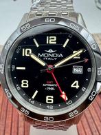 Mondia - Heritage 1946 - Zonder minimumprijs -