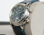 Graham - Tompion - Automatic - GMT - Alarm - Date - Heren -, Nieuw