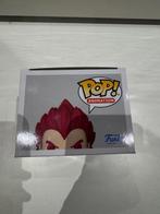 Funko - Funko Pop Super saiyan god vegeta 1868 - 2020 et