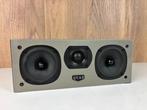 Quad - Centre L-ite Enceinte, Nieuw