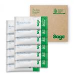 Sage Ontkalkingspoeder (12x25g) SCC102, Elektronische apparatuur, Verzenden, Nieuw
