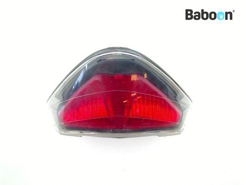 Achterlicht Honda CBR 125 R 2004-2006 (CBR125R JC34), Motoren, Onderdelen | Honda, Gebruikt, Verzenden