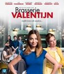 Brasserie Valentijn op Blu-ray, Cd's en Dvd's, Blu-ray, Nieuw in verpakking, Verzenden