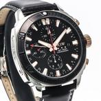 RSW - Master GMT SPORT - RSWA147-SBRL-3 - Limited Edition -, Nieuw