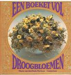 Boeket vol droogbloemen 9789021308449, Berk Mertens, Verzenden