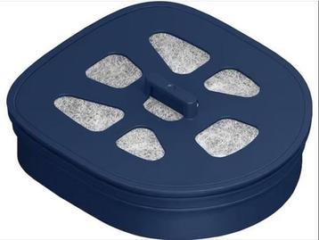 Veiling - 2x LARQ Advanced Filter voor Pitcher Blue beschikbaar voor biedingen