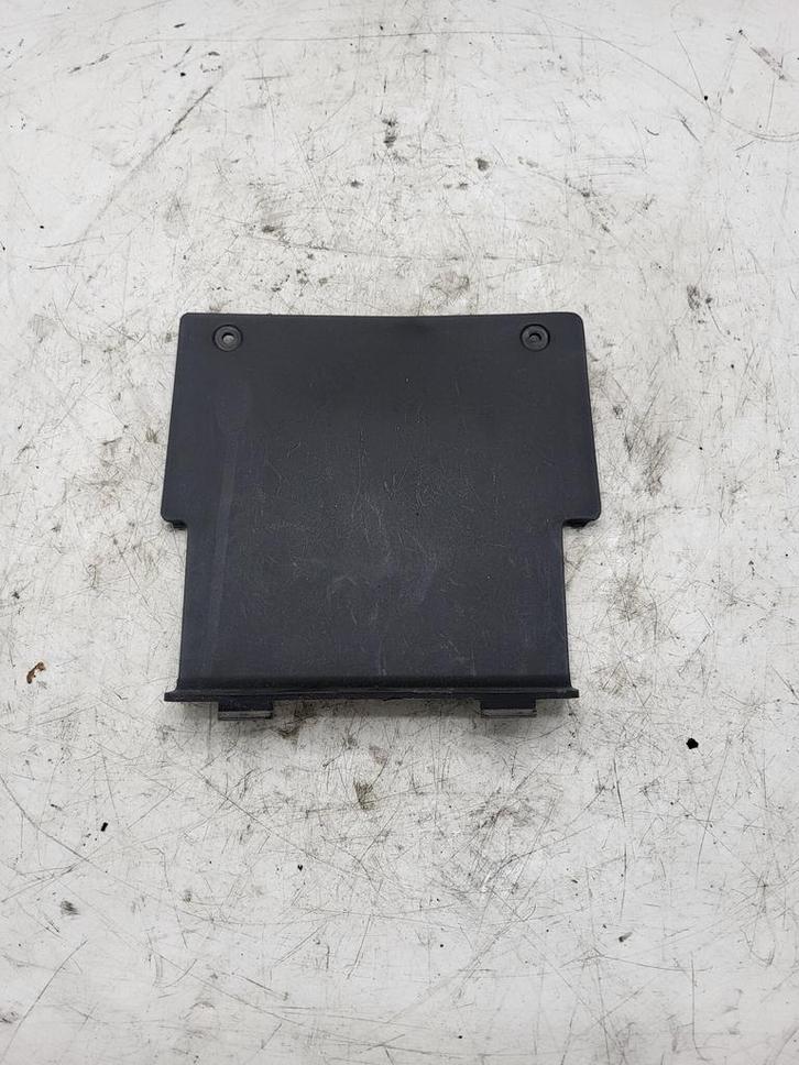 Sym Orbit 3 2019 Euro 4 / Accu afdek kap, Fietsen en Brommers, Brommeronderdelen | Scooters, Overige typen, Overige merken, Ophalen of Verzenden