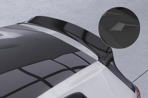 Achtervleugel met ABE voor VW Golf 7 (type AU) HF953-S, Auto-onderdelen, Carrosserie, Nieuw, Verzenden