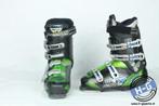 Refurbished - Skischoenen - Nordica Cruise nfs green -, Sport en Fitness, Gebruikt, Schoenen, Ophalen of Verzenden, Nordica