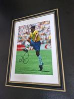 Brazil - Wereldkampioenschap Voetbal - Romario - Voetbal, Nieuw