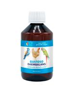 Vita Vogel Darmbalans 500Ml, Nieuw