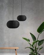 Villa Collection - Plafondlamp (2) - Werna hanger - Groot &