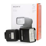 Sony HVL-F60RM Flash, Ophalen of Verzenden