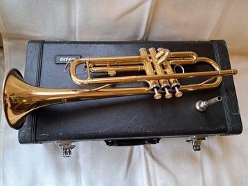 Yamaha - YTR-2335 - - Instruments de musique - Japon, Muziek en Instrumenten, Nieuw