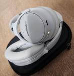 Bose - QuietComfort 45 Hoofdtelefoon, Nieuw