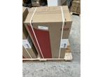 Veiling - AWB Combiketel CXV30, Doe-het-zelf en Bouw, Nieuw