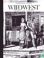 James Butler Hickok - Calamity Jane / Wild Bill  - 2022, Verzenden, Gloris, Thierry.