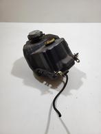 Jet Force 50 2T NC E2 05-07 / Brandstof tank, Ophalen of Verzenden, Nieuw, Tank, Overige merken