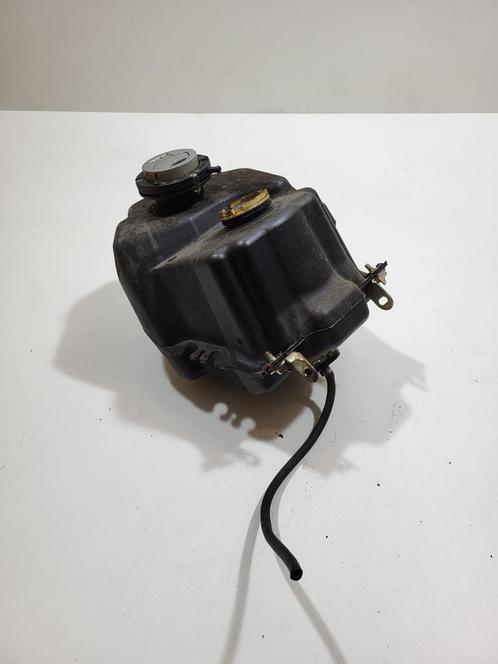 Jet Force 50 2T NC E2 05-07 / Brandstof tank, Fietsen en Brommers, Brommeronderdelen | Scooters, Tank, Overige merken, Ophalen of Verzenden