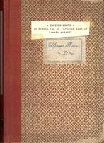 De winkel van de vergeten kaarten / Ulysses Moore / 2, Verzenden, Gelezen, Ulysses Moore