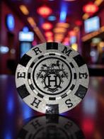 Art Stray-Nos - “ Double C / Double Chance, Chanel 1000$