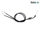 Câble daccélérateur Honda CB 900 F Hornet 2002-2007 (CB900F, Verzenden, Nieuw
