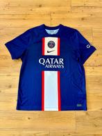Paris Saint-Germain - Neymar - 2023 - Voetbalshirt, Verzamelen, Nieuw