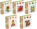 Biobuddi Pixel and Create voordeelbundel, Enfants & Bébés, Jouets | Duplo & Lego, Complete set, Ophalen of Verzenden