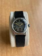 midvest - military - Sans prix de réserve - 7449 - Unisexe -