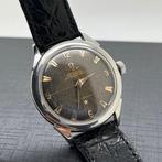 Omega - Heren - 1960-1969, Handtassen en Accessoires, Horloges | Heren, Nieuw