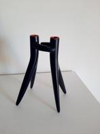 Kartell - Philippe Starck - Kandelaber - Aluminium -, Antiek en Kunst