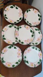 Villeroy & Boch - Assiettes, luxe - Tafelservies (7) -
