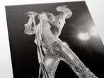 ROLLING STONES - Iconic Legend - XXL Fine Art Photography -, Cd's en Dvd's, Nieuw in verpakking