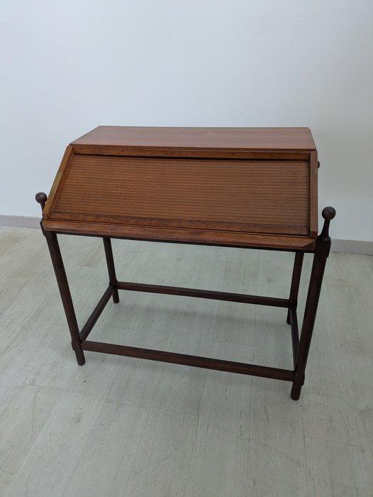 Proserpio Fratelli - Bureau - Hout, Antiek en Kunst, Kunst | Designobjecten