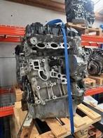 Motor BMW 118I B38B15A, Auto-onderdelen, Ophalen, Gebruikt, BMW