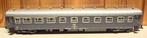 Rivarossi H0 - 3500-3502-3508-2541 - Ensemble de wagons de, Nieuw