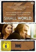 Small World von Bruno Chiche  DVD, Cd's en Dvd's, Verzenden, Zo goed als nieuw