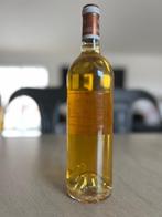 2016 Sauternes No. 2 - Sauternes - 1 Fles (0,75 liter), Verzamelen, Wijnen, Nieuw