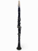 Couesnon & Cie in Paris - - Bklarinet - Frankrijk - 1960, Nieuw