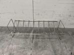 RVS Combisteel Sparerib rack Rib rack 41,5 cm Horeca, Ophalen of Verzenden