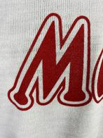 Napoli - Italiaanse voetbal competitie - Careca - 1988 -, Collections