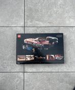 Lego Set - 75341 - Star Wars - Landspeeder di Luke Skywalker, Nieuw