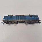 Lima H0 - Ensemble de wagons de passagers pour trains, Hobby en Vrije tijd, Nieuw