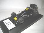 MERI KITS 1:43 - Model raceauto - F.1 Tyrrell 017 Cosworth, Nieuw