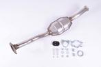 Katalysator Citroen Berlingo, Peugeot 306, Partner 1.1, 1.4, Verzenden, Nieuw