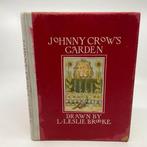 L. Leslie Brooke (ill) - Johnny Crows Garden, a picture, Antiek en Kunst
