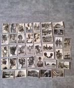 Cartes postales (38) - Papier - Pierre Zagourski - LAfrique