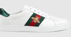 Gucci - Sneakers - Maat: EU 41.5, Nieuw